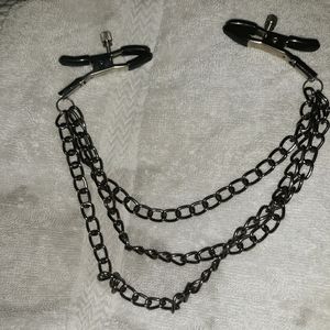 Women's designer fashion breast enhancements